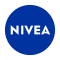 Nivea | نيفيا