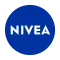 Nivea | نيفيا