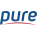 Pure - بيور