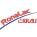 Ronalac