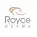 ROYCE DERMA