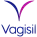 Vagisil | فاجيسل