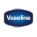 Vaseline | فازلين
