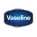 Vaseline | فازلين