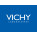 Vichy | فيشي