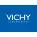 Vichy | فيشي
