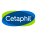 CETAPHIL | سيتافيل