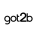 GOT2B | جوت تو بي