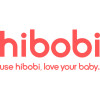 Hibobi