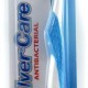 SILVER CARE SYST. MED 4331 TOOTH BRUSH SILVER CARE SYST. MED 4331 TOOTH BRUSH