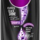 SUNSILK Shampoo BLACK SHINE 400ML 206257 SUNSILK Shampoo BLACK SHINE 400ML 206257