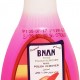 BANAN APPLE NAIL POLISH BANAN APPLE NAIL POLISH