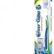 SILVER CARE TOOTH BRUSH H20 SENSITIVE 103123 SILVER CARE TOOTH BRUSH H20 SENSITIVE 103123
