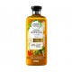 HERBAL ESS Shampoo GOLDEN MORINGA OIL 400ML HERBAL ESS Shampoo GOLDEN MORINGA OIL 400ML