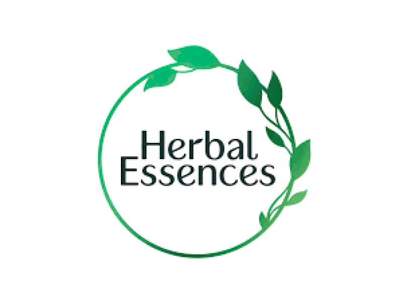 HERBAL ESS Shampoo GOLDEN MORINGA OIL 400ML HERBAL ESS Shampoo GOLDEN MORINGA OIL 400ML