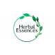 HERBAL ESS Shampoo GOLDEN MORINGA OIL 400ML HERBAL ESS Shampoo GOLDEN MORINGA OIL 400ML