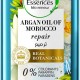 HERBAL ESS CONDITONER ARGAN MOROCCO 400ML HERBAL ESS CONDITONER ARGAN MOROCCO 400ML