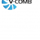 V-COMB LICE CAPTURE FILTERS 8P V-COMB LICE CAPTURE FILTERS 8P