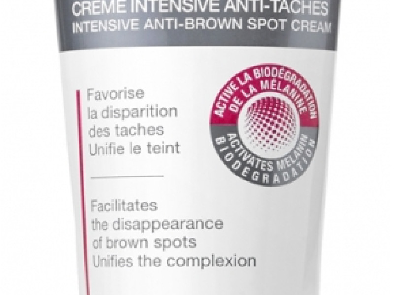 ACM DEPIWHITE ADVANCED DEPIGM.CREAM 40ML ACM DEPIWHITE ADVANCED DEPIGM.CREAM 40ML