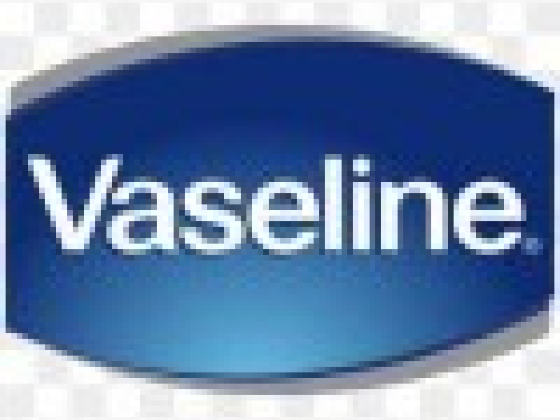 VASELINE ADVANCED REPAIR LOTION