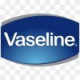 VASELINE ADVANCED REPAIR LOTION