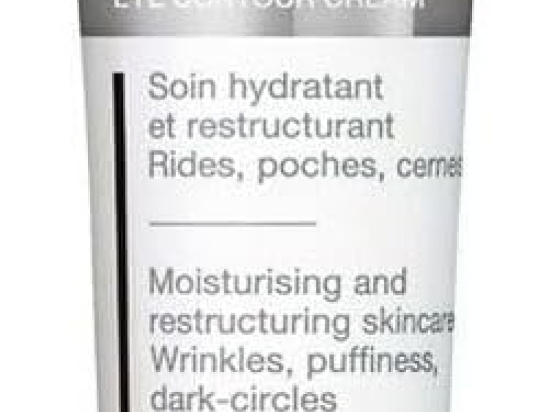 ACM DEPIWHITE EYE CONTOUR GEL 15ML ACM DEPIWHITE EYE CONTOUR GEL 15ML