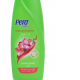PERT Conditioner 360ML HENNA PERT Conditioner 360ML HENNA