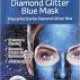 SKIN LITE MASK STARKLE DIAMOND SKIN LITE MASK STARKLE DIAMOND