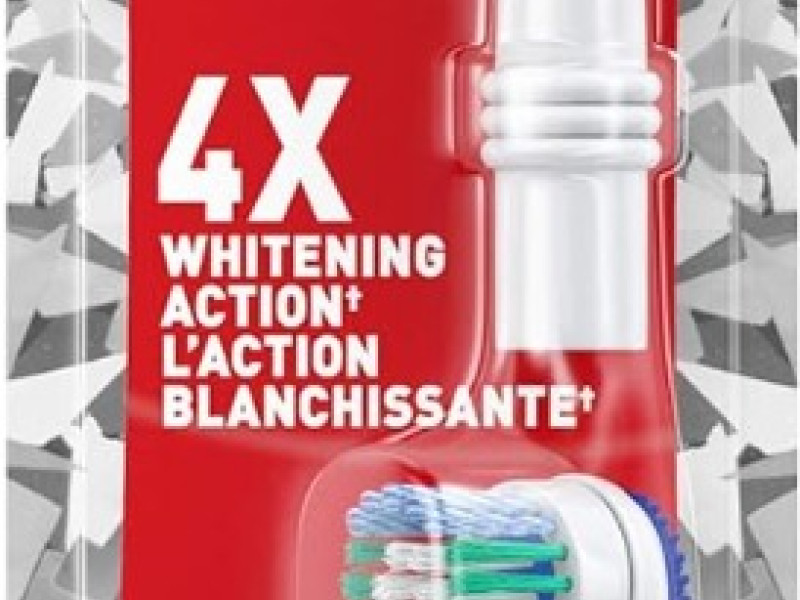 COLGATE TOOTH PASTE REFILL OPTIC WHITE SOFT COLGATE TOOTH PASTE REFILL OPTIC WHITE SOFT