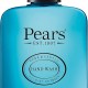 PEARS HAND WASH 250ML MINT EXTRACT PEARS HAND WASH 250ML MINT EXTRACT