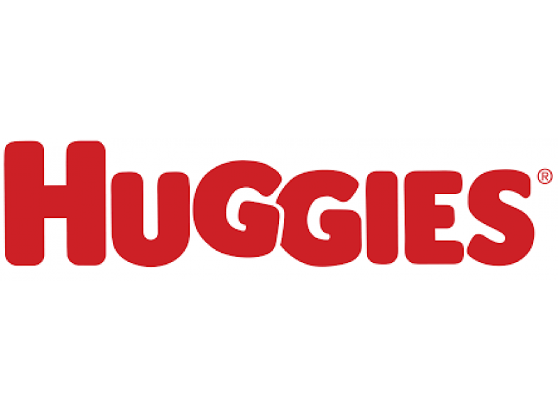 HUGGIES BABY WIPES ALL OVER CLEAN 56X10 HUGGIES BABY WIPES ALL OVER CLEAN 56X10