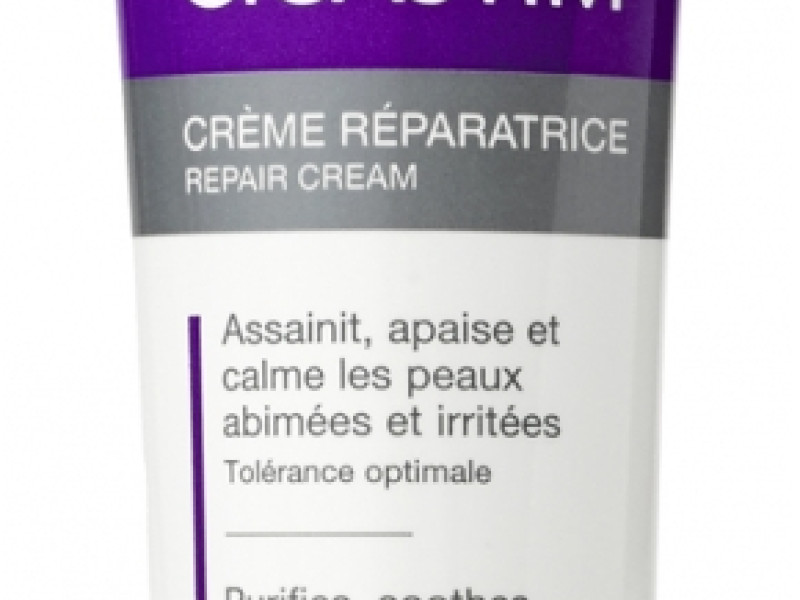 ACM CICASTIM REPAIR CREAM 20ML ACM CICASTIM REPAIR CREAM 20ML