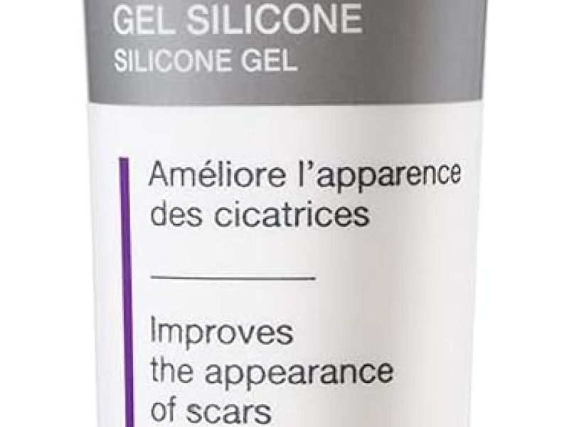 ACM CICASTIM -A CREAM 20ML ACM CICASTIM -A CREAM 20ML