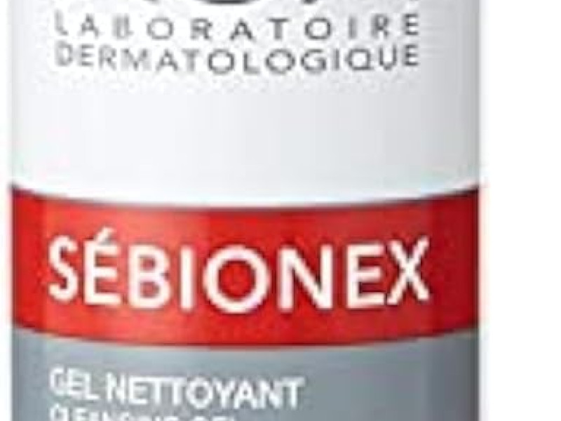 ACM SEBIONEX HYDRA CREAM 40ML ACM SEBIONEX HYDRA CREAM 40ML
