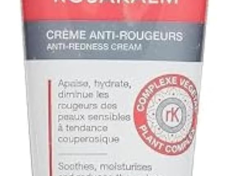 ACM ROSAKALM ANTI REDNESS CREAM 40ML ACM ROSAKALM ANTI REDNESS CREAM 40ML
