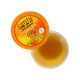 CANTU GEL SHEA BUTTER EDGE STAY 64GM CANTU GEL SHEA BUTTER EDGE STAY 64GM