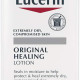 EUCERIN 150ML ORIGINAL HEALING LOTION EUCERIN 150ML ORIGINAL HEALING LOTION