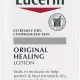 EUCERIN 150ML ORIGINAL HEALING LOTION EUCERIN 150ML ORIGINAL HEALING LOTION