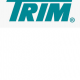 TRIM FINGERNAIL 15026 CLIPPER WITH FILE TRIM FINGERNAIL 15026 CLIPPER WITH FILE