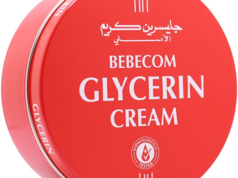 بيبيكوم كريم جليسرين ٤٠٠ مل بيبيكوم كريم جليسرين ٤٠٠ مل