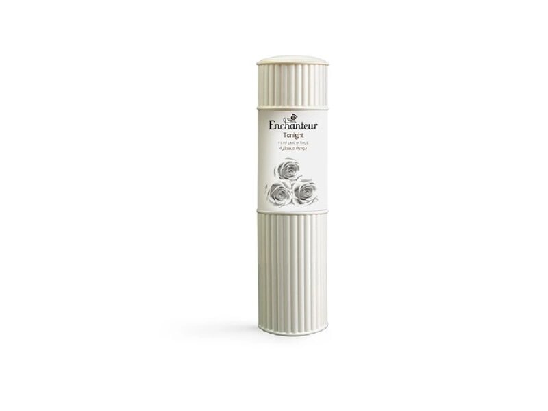 ENCHANTEUR POWDER TONIGHT 250GM ENCHANTEUR POWDER TONIGHT 250GM