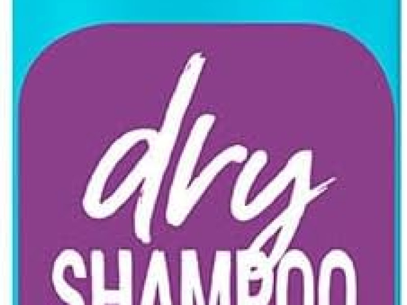 GOT2B DRY Shampoo EXTRA VOLUME 200ML GOT2B DRY Shampoo EXTRA VOLUME 200ML