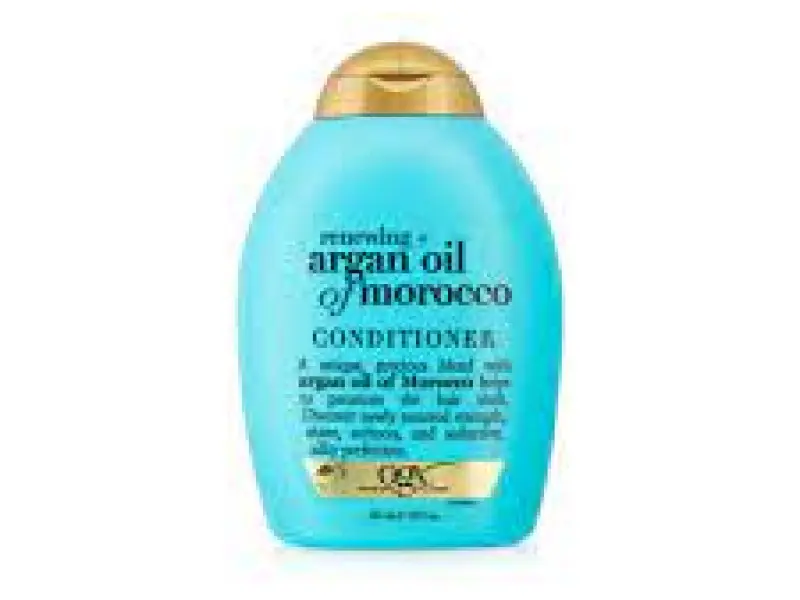 OGX Conditioner ARGAN OIL MOROCCO 385ML OGX Conditioner ARGAN OIL MOROCCO 385ML