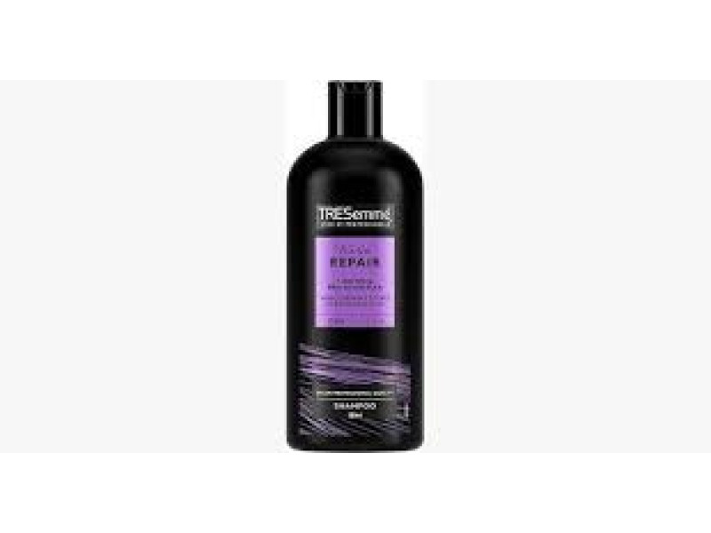 TRESEMME Shampoo 680ML BIOTIN REPAIR TRESEMME Shampoo 680ML BIOTIN REPAIR