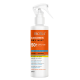 FROIKA SUNSCREEN DRYMIST SPF50+ 250ML FROIKA SUNSCREEN DRYMIST SPF50+ 250ML