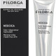FILORGA NEOCICA MOISTURIZING REPAIRING CARE 40ML FILORGA NEOCICA MOISTURIZING REPAIRING CARE 40ML