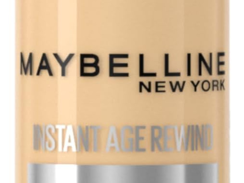 MAYBELLINE INSTANT AGE REWIND CONCEALER SHADE TEINTE150 MAYBELLINE INSTANT AGE REWIND CONCEALER SHADE TEINTE150