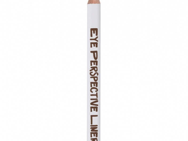 MIYO AUTOMATIC EYE PENCIL 04 GREY MIYO AUTOMATIC EYE PENCIL 04 GREY