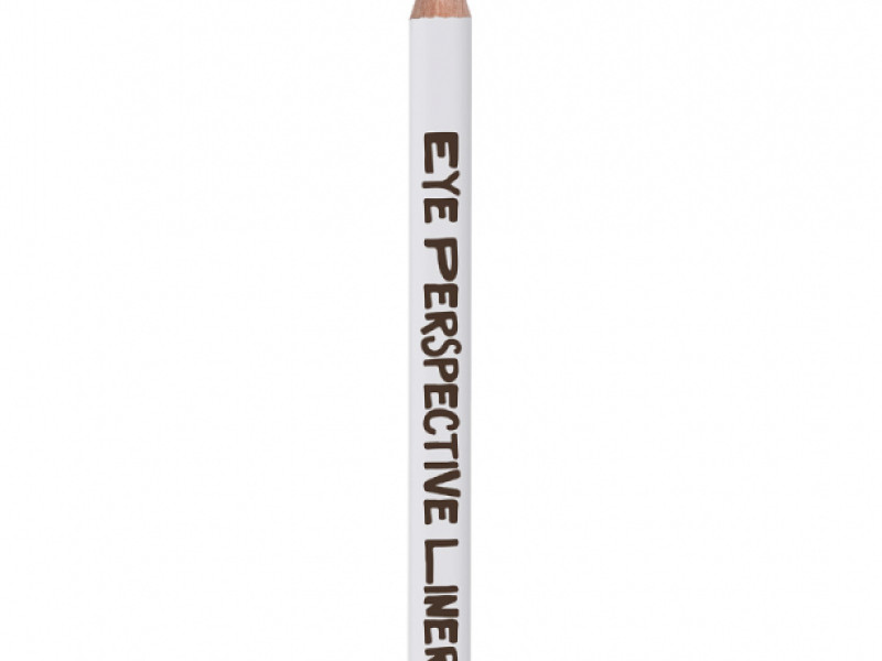 MIYO EYE LINER METALIC 03 BROWN MIYO EYE LINER METALIC 03 BROWN