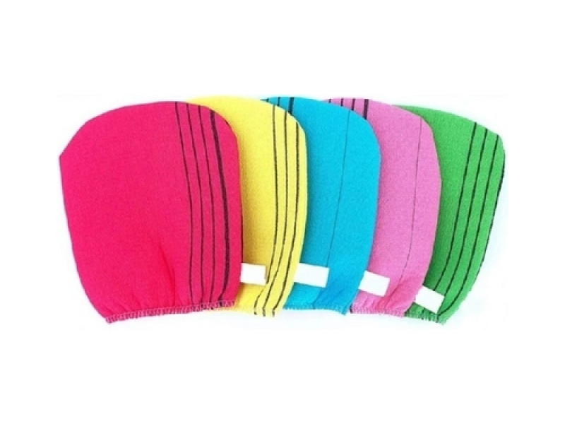 MODUNIYE LOOFA KORIYA MODUNIYE LOOFA KORIYA